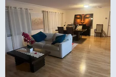 151 NE 16th Avenue #162, Fort Lauderdale, FL 33301 - Photo 4