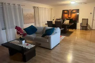 151 NE 16th Ave, Fort Lauderdale, FL 33301 - Photo 4