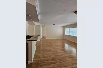 151 NE 16th Avenue #162, Fort Lauderdale, FL 33301 - Photo 12