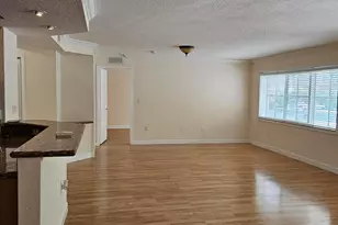 151 NE 16th Ave, Fort Lauderdale, FL 33301 - Photo 12