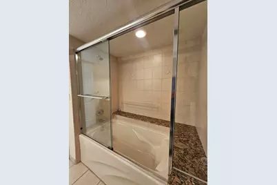151 NE 16th Avenue #162, Fort Lauderdale, FL 33301 - Photo 6