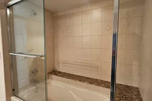 151 NE 16th Ave, Fort Lauderdale, FL 33301 - Photo 6