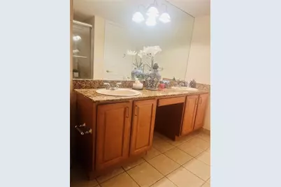 151 NE 16th Avenue #162, Fort Lauderdale, FL 33301 - Photo 8