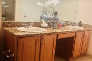 151 NE 16th Ave, Fort Lauderdale, FL 33301 - Photo 8