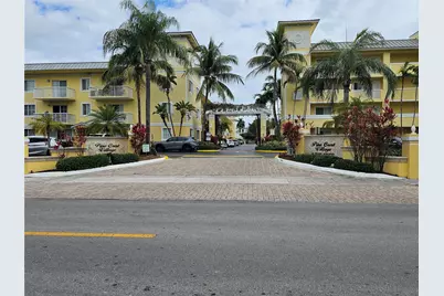 151 NE 16th Avenue #162, Fort Lauderdale, FL 33301 - Photo 26