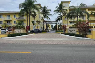 151 NE 16th Ave, Fort Lauderdale, FL 33301 - Photo 26