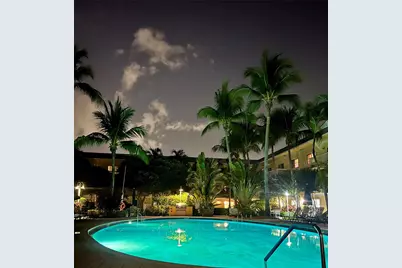 151 NE 16th Avenue #162, Fort Lauderdale, FL 33301 - Photo 20