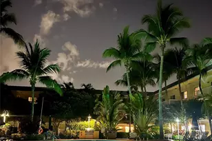 151 NE 16th Ave, Fort Lauderdale, FL 33301 - Photo 20