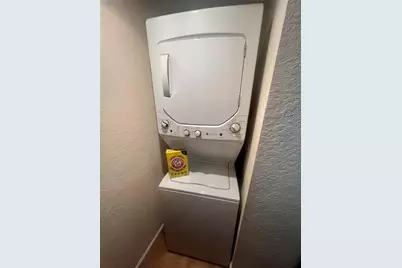 151 NE 16th Avenue #162, Fort Lauderdale, FL 33301 - Photo 16