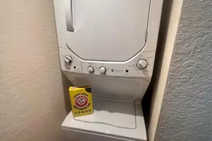 151 NE 16th Ave, Fort Lauderdale, FL 33301 - Photo 16