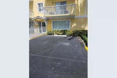 151 NE 16th Avenue #162, Fort Lauderdale, FL 33301 - Photo 20