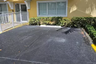 151 NE 16th Ave, Fort Lauderdale, FL 33301 - Photo 20