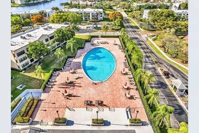 10803 W Clairmont Circle #102, Tamarac, FL 33321 - Photo 40