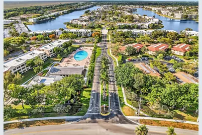 10803 W Clairmont Circle #102, Tamarac, FL 33321 - Photo 36