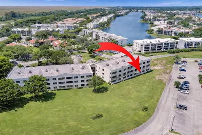 10803 W Clairmont Circle #102, Tamarac, FL 33321 - Photo 44
