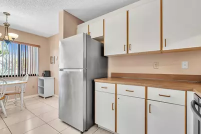 10803 W Clairmont Circle #102, Tamarac, FL 33321 - Photo 6
