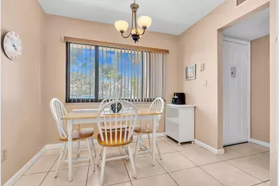 10803 W Clairmont Circle #102, Tamarac, FL 33321 - Photo 12