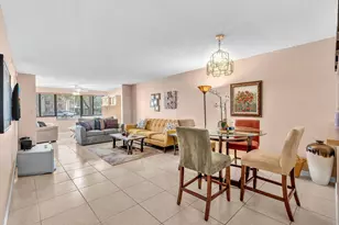 10803 W Clairmont Cir, Tamarac, FL 33321 - Photo 10