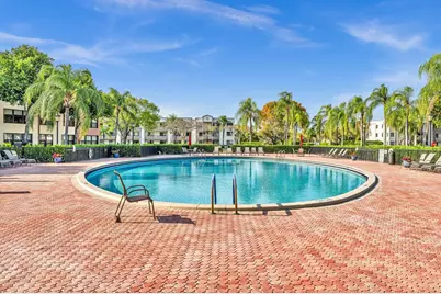 10803 W Clairmont Circle #102, Tamarac, FL 33321 - Photo 38