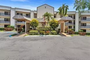 10803 W Clairmont Cir, Tamarac, FL 33321 - Photo 1