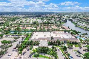 10803 W Clairmont Cir, Tamarac, FL 33321 - Photo 66