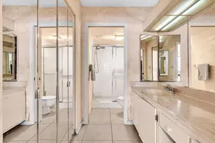 10803 W Clairmont Cir, Tamarac, FL 33321 - Photo 26