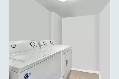 10803 W Clairmont Circle #102, Tamarac, FL 33321 - Photo 34
