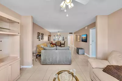 10803 W Clairmont Circle #102, Tamarac, FL 33321 - Photo 24