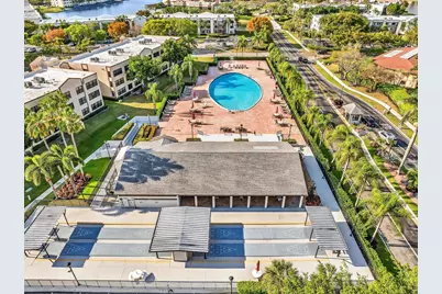 10803 W Clairmont Circle #102, Tamarac, FL 33321 - Photo 4