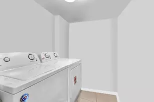 10803 W Clairmont Cir, Tamarac, FL 33321 - Photo 34