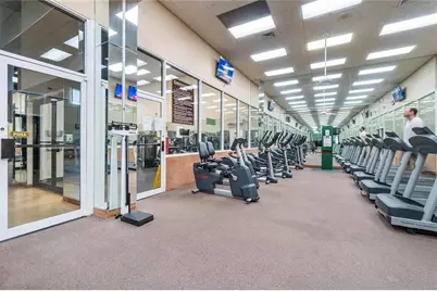 10803 W Clairmont Circle #102, Tamarac, FL 33321 - Photo 52