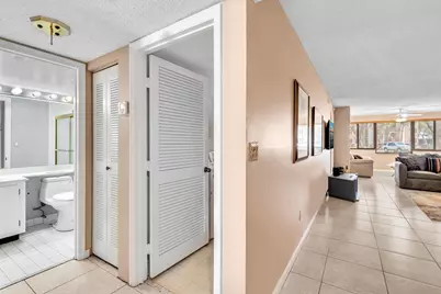 10803 W Clairmont Circle #102, Tamarac, FL 33321 - Photo 30