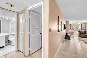 10803 W Clairmont Cir, Tamarac, FL 33321 - Photo 30