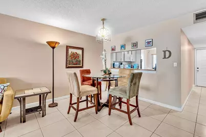 10803 W Clairmont Circle #102, Tamarac, FL 33321 - Photo 14