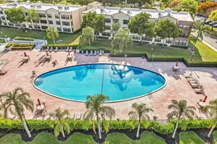 10803 W Clairmont Cir, Tamarac, FL 33321 - Photo 2