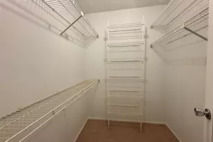 2601 S Course Dr, Pompano Beach, FL 33069 - Photo 10