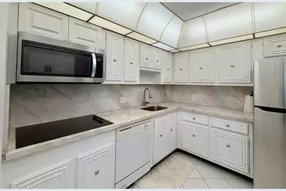 2601 S Course Drive #406, Pompano Beach, FL 33069 - Photo 1