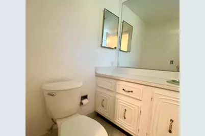 2601 S Course Drive #406, Pompano Beach, FL 33069 - Photo 12