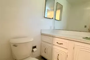 2601 S Course Dr, Pompano Beach, FL 33069 - Photo 12