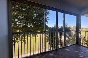 2601 S Course Dr, Pompano Beach, FL 33069 - Photo 4