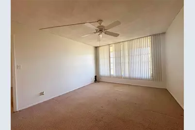 2601 S Course Drive #406, Pompano Beach, FL 33069 - Photo 6