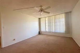 2601 S Course Dr, Pompano Beach, FL 33069 - Photo 6