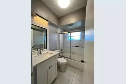 3947 Coral Springs Drive, Coral Springs, FL 33065 - Photo 10