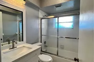 3947 Coral Springs Dr, Coral Springs, FL 33065 - Photo 10