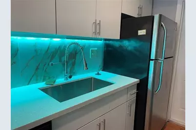 3947 Coral Springs Drive, Coral Springs, FL 33065 - Photo 8