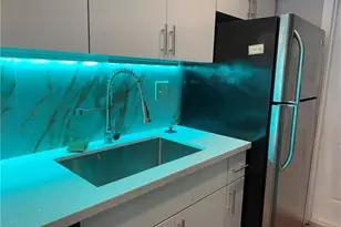 3947 Coral Springs Dr, Coral Springs, FL 33065 - Photo 8