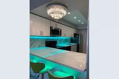 3947 Coral Springs Drive, Coral Springs, FL 33065 - Photo 6