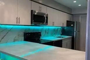 3947 Coral Springs Dr, Coral Springs, FL 33065 - Photo 6