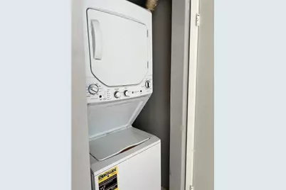 3947 Coral Springs Drive, Coral Springs, FL 33065 - Photo 16