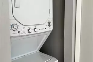 3947 Coral Springs Dr, Coral Springs, FL 33065 - Photo 16